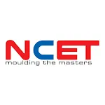 NCET EDUCATION | Indus Appstore | App Icon