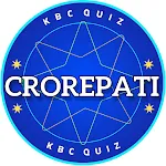 KBC QUIZ 2022 OFFLINE | Indus Appstore | App Icon