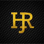 H.R.J Jewellers | Indus Appstore | App Icon