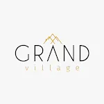 Grand Village | Indus Appstore | App Icon