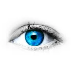 Eye Exercise: Improve Eyesight | Indus Appstore | App Icon