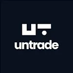 UnTrade | Indus Appstore | App Icon