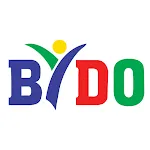 BYDO Academy | Indus Appstore | App Icon