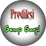 Prediksi GG | Indus Appstore | App Icon