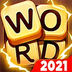 Word Connect | Indus Appstore | App Icon