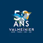 Valmeinier | Indus Appstore | App Icon