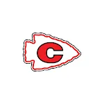 Caldwell EVSD, OH | Indus Appstore | App Icon