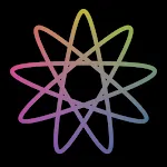 Spirograph Maker | Indus Appstore | App Icon