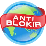 OJR VPN Browser Anti Block | Indus Appstore | App Icon