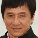 Wallpaper Jackie Chan | Indus Appstore | App Icon