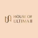 House Of Ultima II | Indus Appstore | App Icon