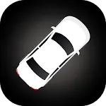 Taxi Booker | Indus Appstore | App Icon