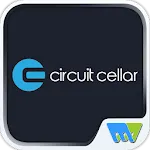 Circuit Cellar | Indus Appstore | App Icon