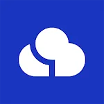 CleanCloud Driver | Indus Appstore | App Icon