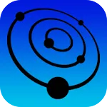 Synastry | Indus Appstore | App Icon