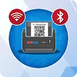 Gonem POS Thermal Print ESC | Indus Appstore | App Icon