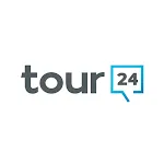 Tour24 | Indus Appstore | App Icon