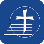 Highland Community Church | Indus Appstore | App Icon