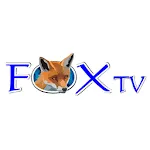 Foxtv Punalur | Indus Appstore | App Icon