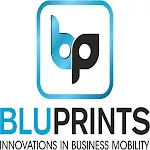 BluPrints WebUtility Ver 2.0 | Indus Appstore | App Icon