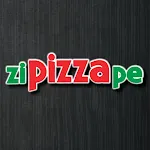 Zipizzape | Indus Appstore | App Icon