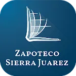 Zapoteco Sierra Juarez Bibleapp icon