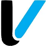 VCH | Indus Appstore | App Icon