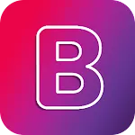 My BerryBox | Indus Appstore | App Icon