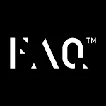 FAQ Swiss | Indus Appstore | App Icon