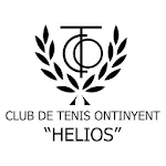 CT Ontinyent Helios | Indus Appstore | App Icon