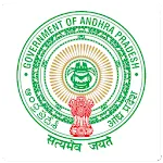 AP Municipal Employee App | Indus Appstore | App Icon