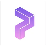 Prospero.Ai - AI Stock Trading | Indus Appstore | App Icon