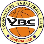 Youngsters Basketball Club | Indus Appstore | App Icon