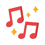 Music Player | Indus Appstore | App Icon