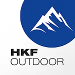 HKF Outdoor | Indus Appstore | App Icon