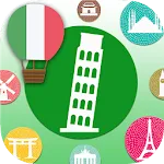 Learn Italian - Italian Vocabu | Indus Appstore | App Icon