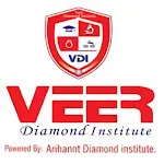 Veer Diamond Institute | Indus Appstore | App Icon