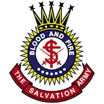 SalvationSongs | Indus Appstore | App Icon