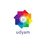 Udyam / Udyog Aadhar Guide App | Indus Appstore | App Icon