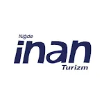 İnan Turizm | Indus Appstore | App Icon