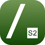 S2 Slashdot | Indus Appstore | App Icon