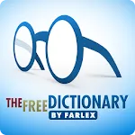 Dictionary | Indus Appstore | App Icon