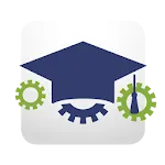 My School Zone Gateway | Indus Appstore | App Icon