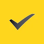 VigilATE | Indus Appstore | App Icon