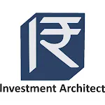 Rajendra Trade | Indus Appstore | App Icon