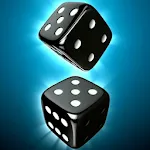 Dice Live Wallpaper | Indus Appstore | App Icon