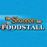 The Shannon Bar Foodstall | Indus Appstore | App Icon