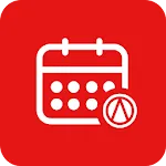 Altametrics Schedules | Indus Appstore | App Icon