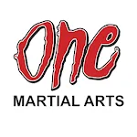 One Martial Arts | Indus Appstore | App Icon