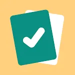 My Flashcards | Indus Appstore | App Icon